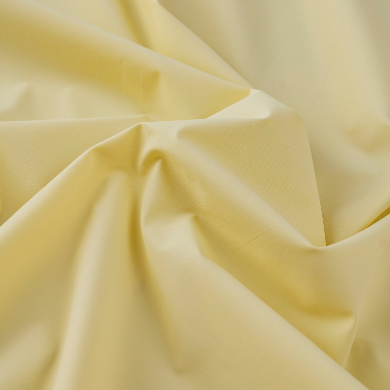 Outdoor Sport Dress - Spandex Stretch Quick Dry Breathable Fabric