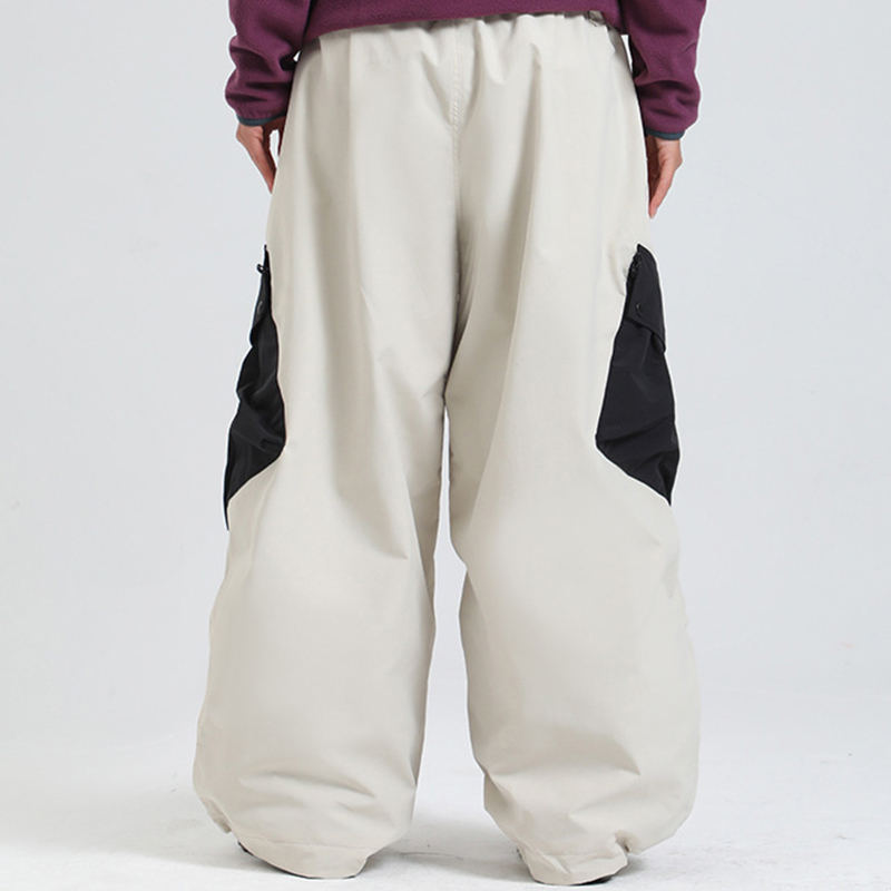 2025 Outdoor Sport Mountain Ma - огляд і ціна Outdoor Sport Waterproof Pants