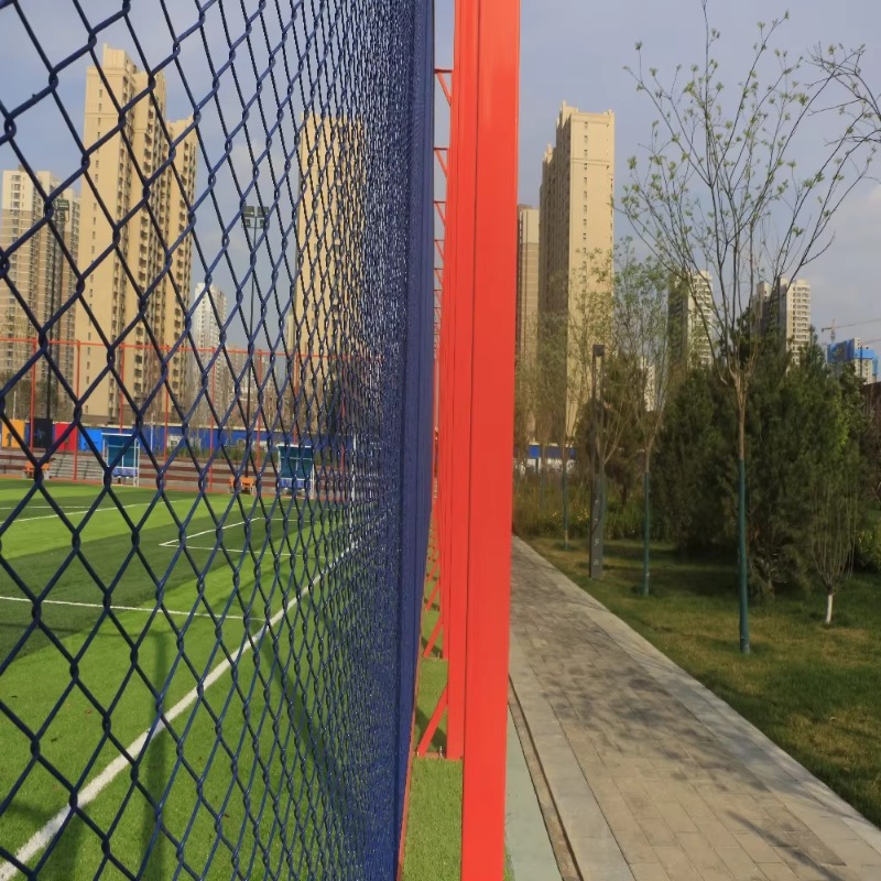 Indoor Outdoor Soccer Cage Fut - огляд і ціна Outdoor Sport Club