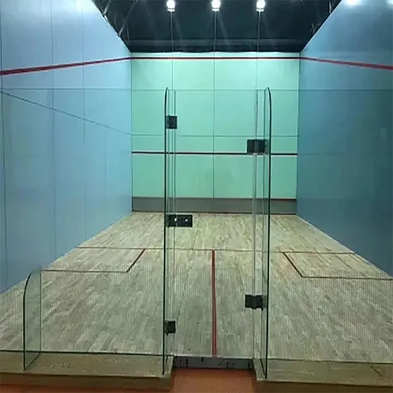 High Quality Popular Sport Ful - огляд і ціна Outdoor Sport Court