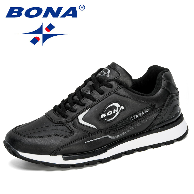 BONA 2023 New Designers  Man A - огляд і ціна Outdoor Sport Court