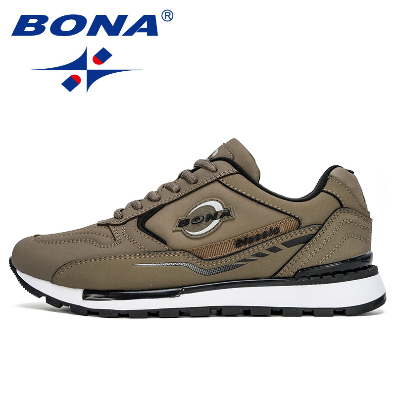 BONA 2023 New Designers  Man A - огляд і ціна Outdoor Sport Court