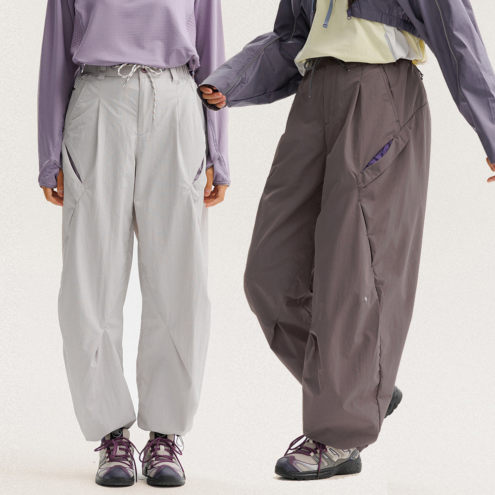 Men Women Lightweight Waterpro - огляд і ціна Outdoor Sport Waterproof Pants