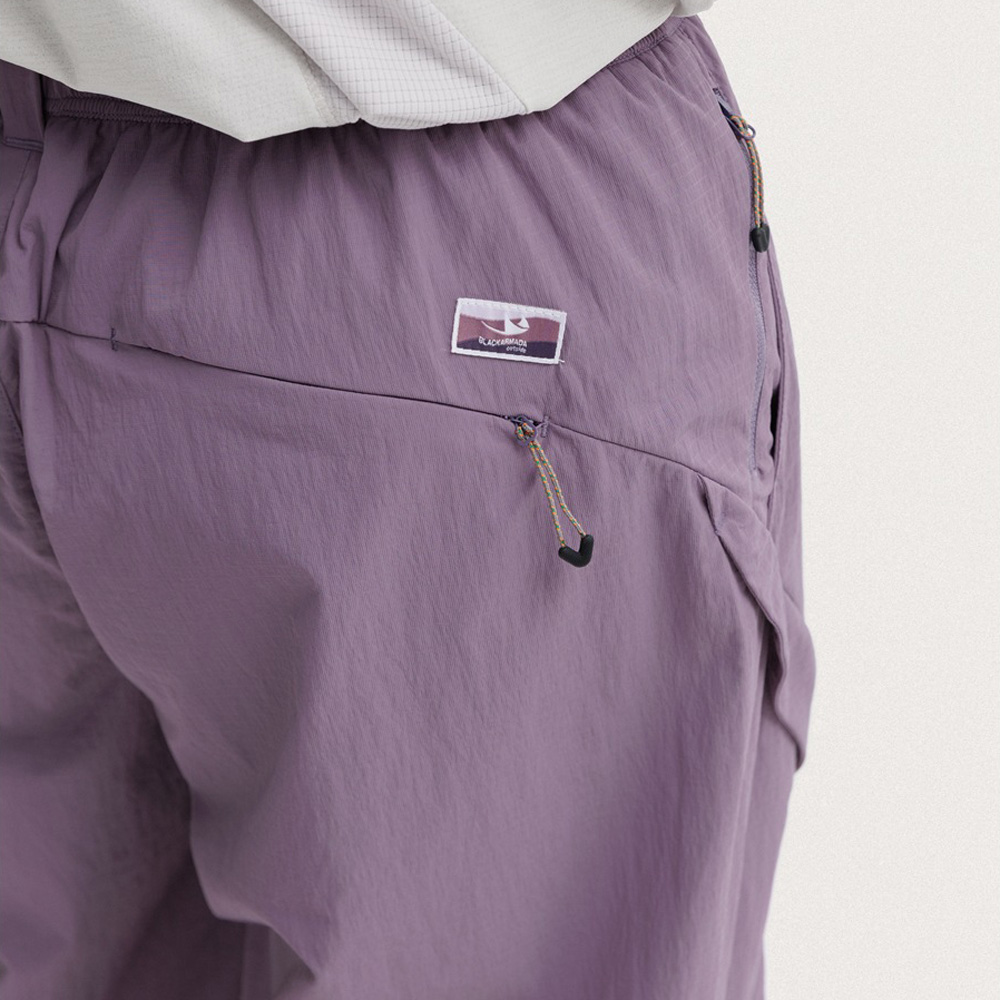 Men Women Lightweight Waterpro - огляд і ціна Outdoor Sport Waterproof Pants