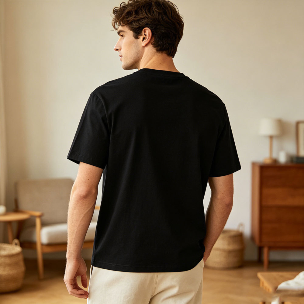 Sport Trend Graphic Tee Men El - огляд і ціна Outdoor Sport Club