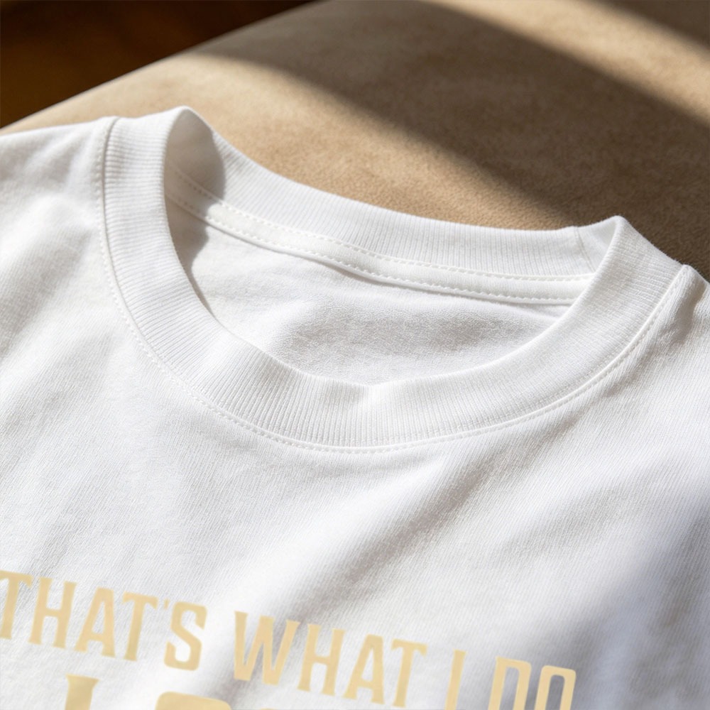 Sport Trend Graphic Tee Men El - огляд і ціна Outdoor Sport Club