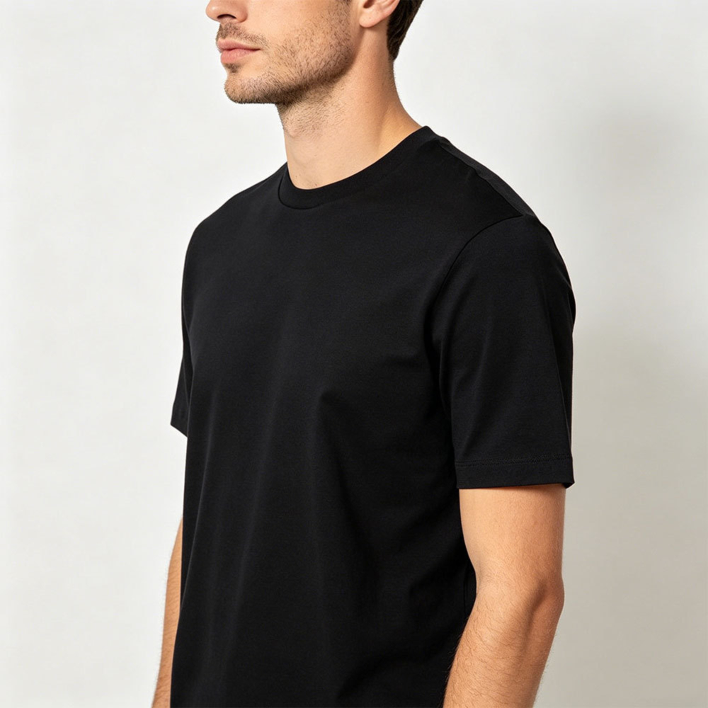 Sport Trend Graphic Tee Men El - огляд і ціна Outdoor Sport Club