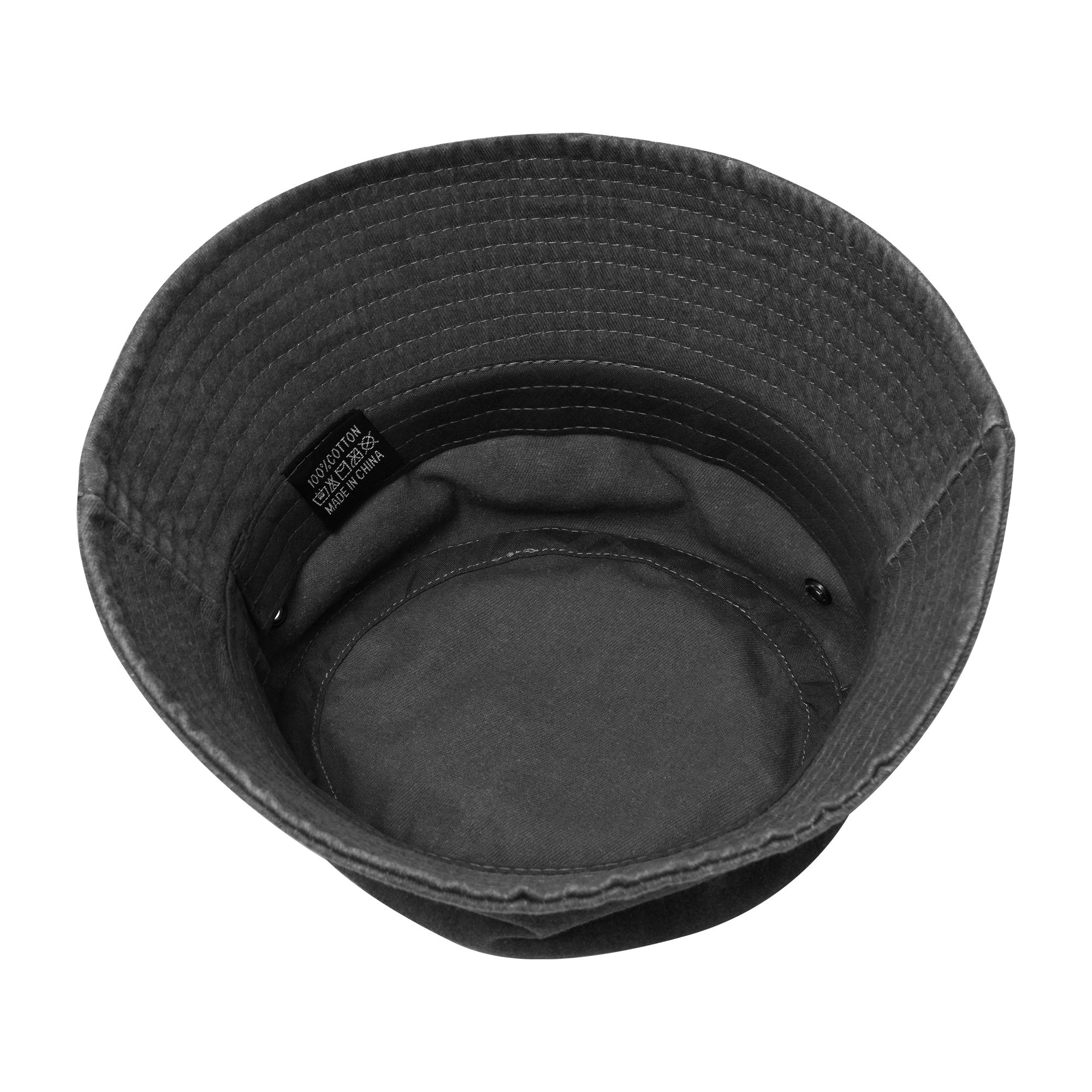 Coffee Club Lover Bucket Hats  - огляд і ціна Outdoor Sport Club