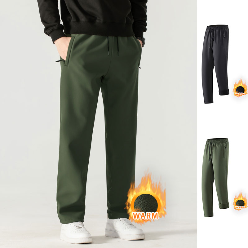 Winter Sports Pants Men Outdoo - огляд і ціна Outdoor Sport Waterproof Pants