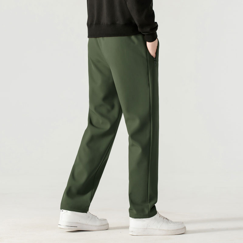 Winter Sports Pants Men Outdoo - огляд і ціна Outdoor Sport Waterproof Pants