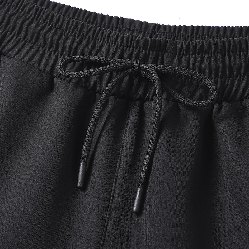 Winter Sports Pants Men Outdoo - огляд і ціна Outdoor Sport Waterproof Pants