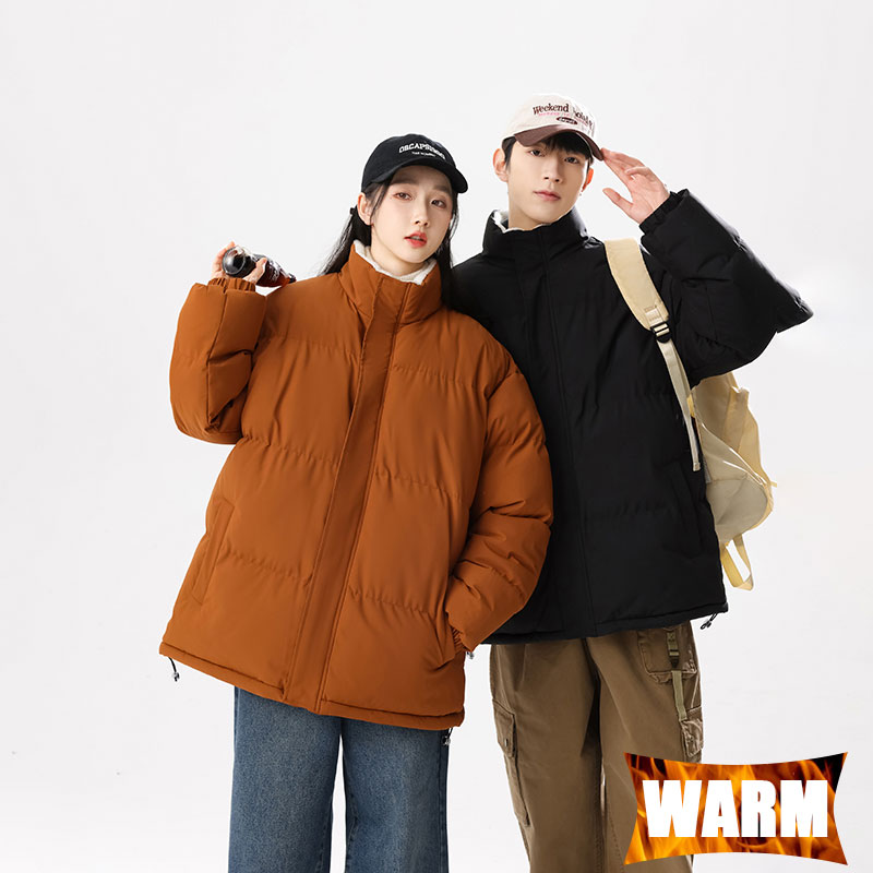 Winter Outdoor Jacket Windproo - огляд і ціна Outdoor Sport Coat