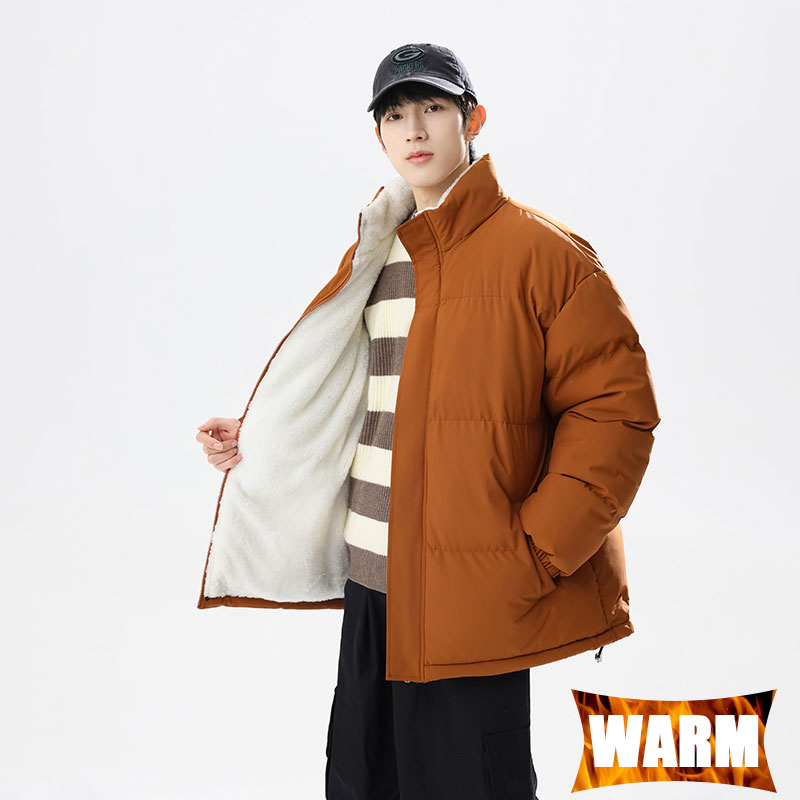 Winter Outdoor Jacket Windproo - огляд і ціна Outdoor Sport Coat