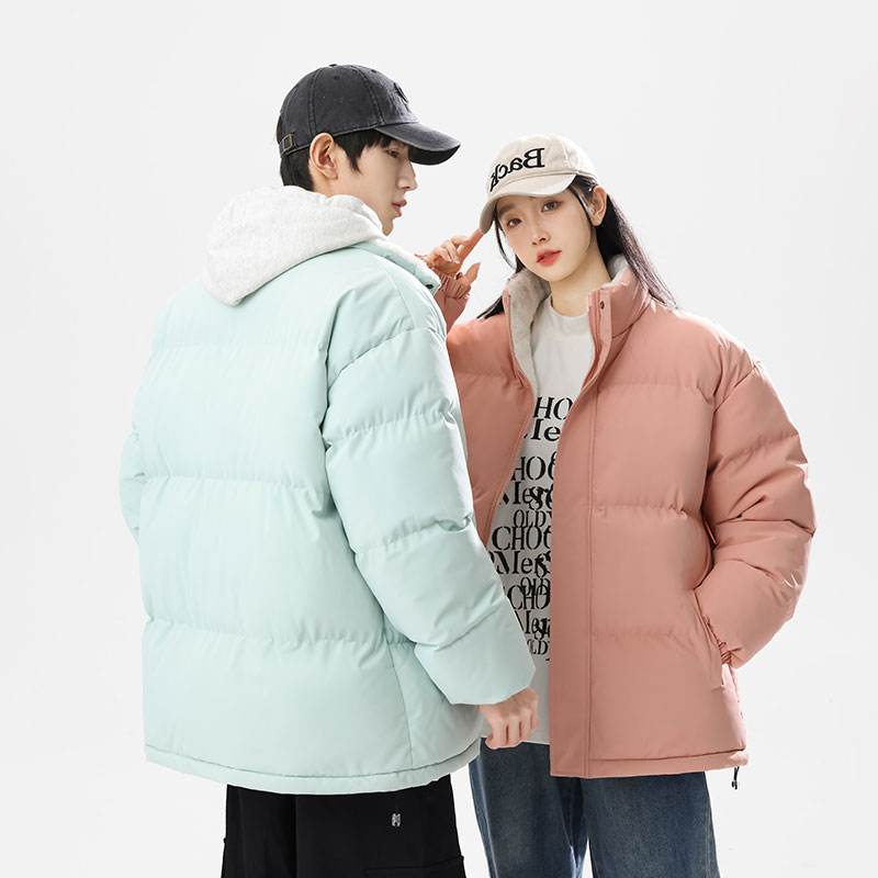 Winter Outdoor Jacket Windproo - огляд і ціна Outdoor Sport Coat