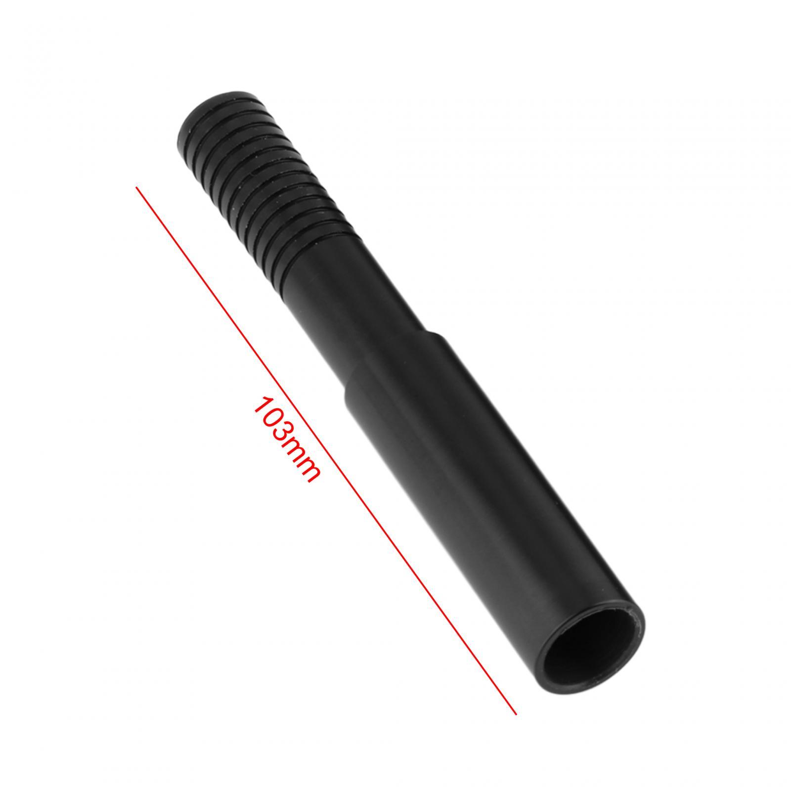 Golf Stick Extension Tool Shaf - огляд і ціна Outdoor Sport Club