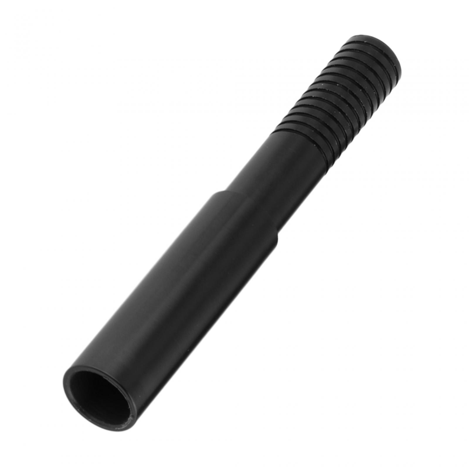Golf Stick Extension Tool Shaf - огляд і ціна Outdoor Sport Club