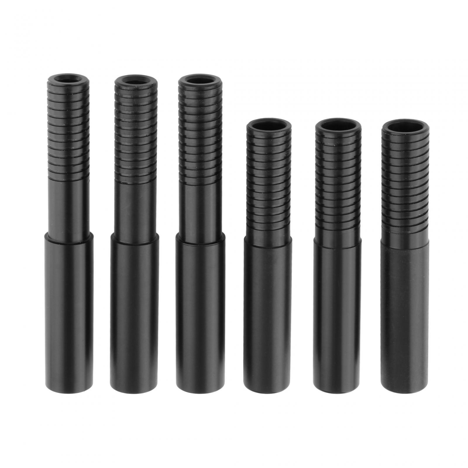Golf Stick Extension Tool Shaf - огляд і ціна Outdoor Sport Club