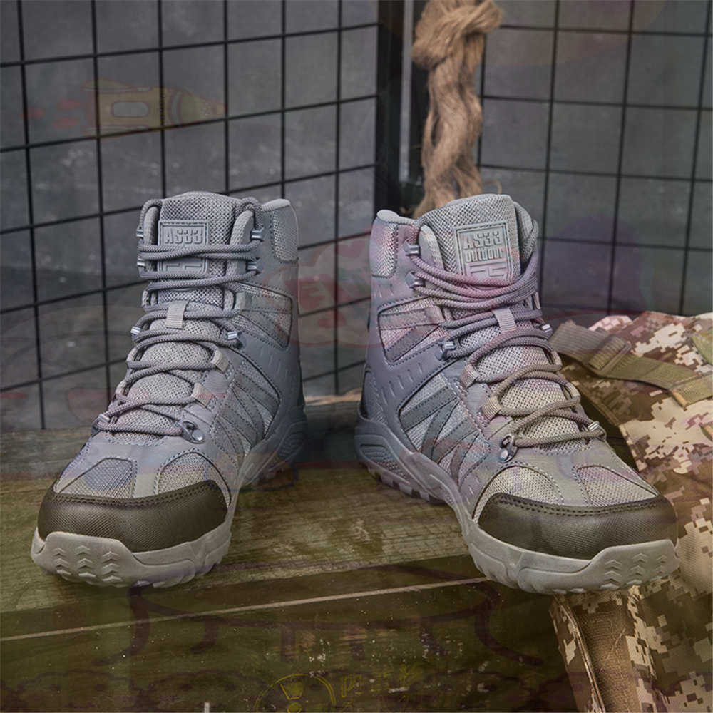 Angle Zimni Men's Luxury Shoes - огляд і ціна Outdoor Sport Dress