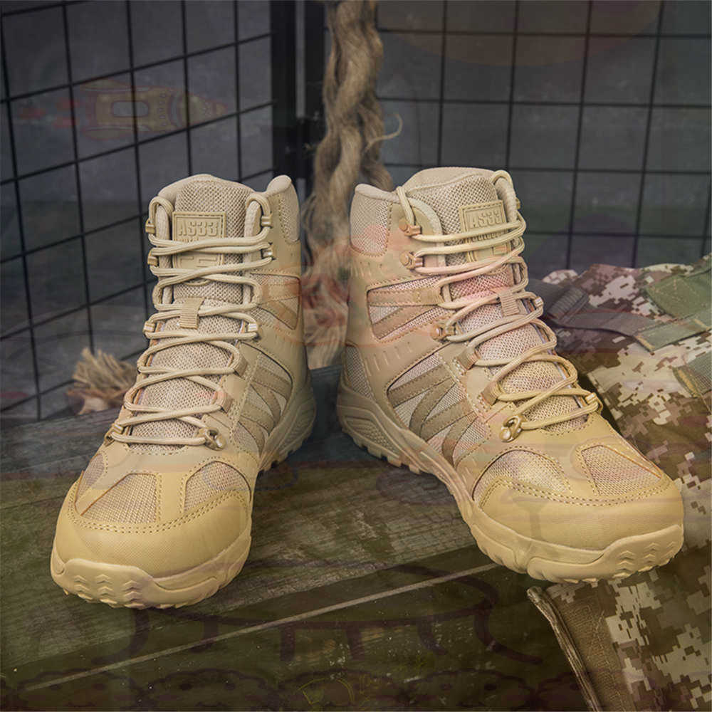 Angle Zimni Men's Luxury Shoes - огляд і ціна Outdoor Sport Dress