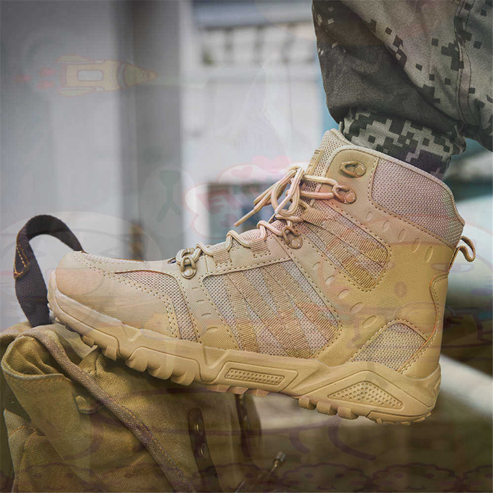 Angle Zimni Men's Luxury Shoes - огляд і ціна Outdoor Sport Dress