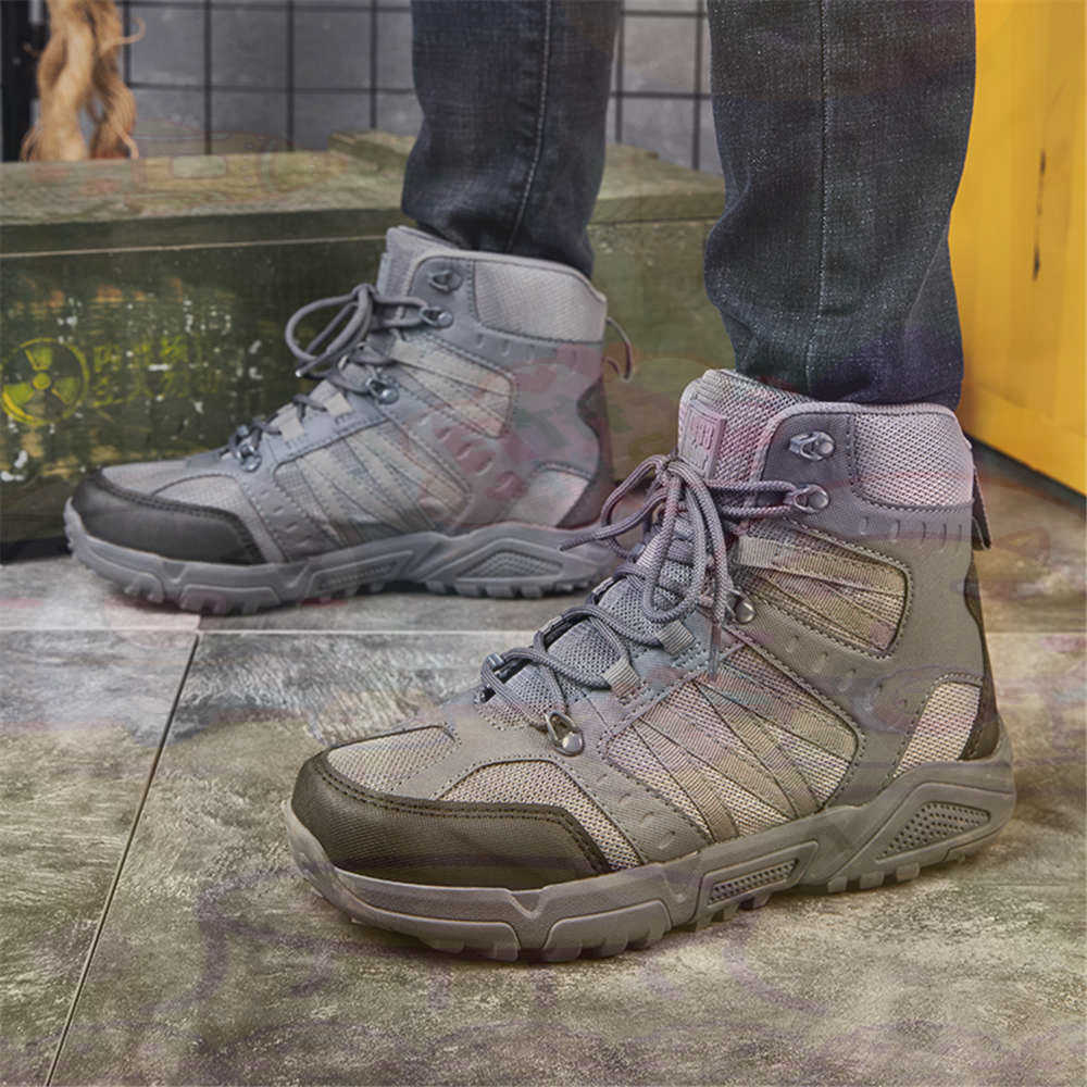 Angle Zimni Men's Luxury Shoes - огляд і ціна Outdoor Sport Dress