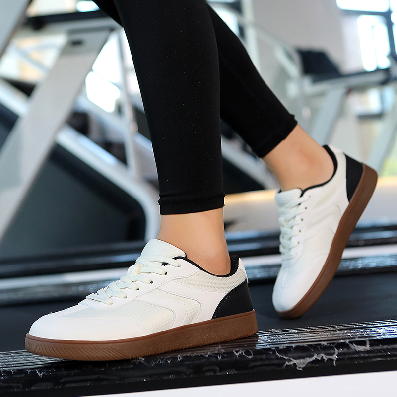 Wide Toe Shoes Unisex Artifici - огляд і ціна Outdoor Sport Court