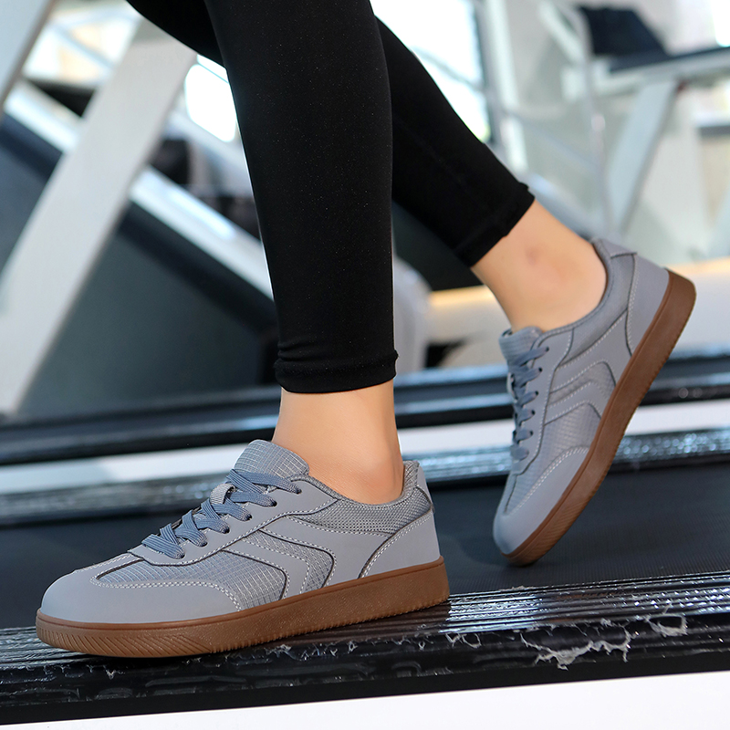 Wide Toe Shoes Unisex Artifici - огляд і ціна Outdoor Sport Court