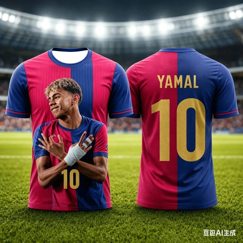 Summer 3D Print Yamaar Sport Q - огляд і ціна Outdoor Sport Club