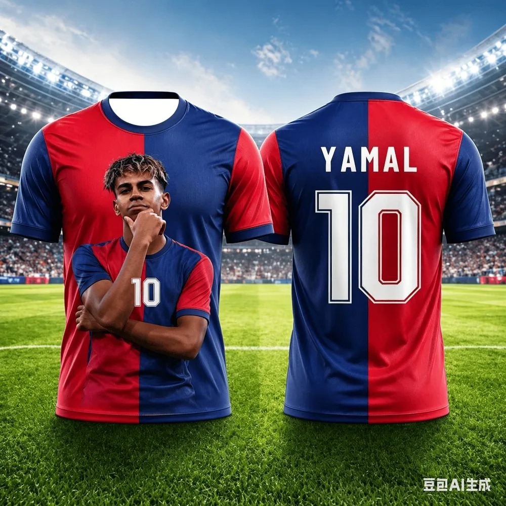 Summer 3D Print Yamaar Sport Q - огляд і ціна Outdoor Sport Club
