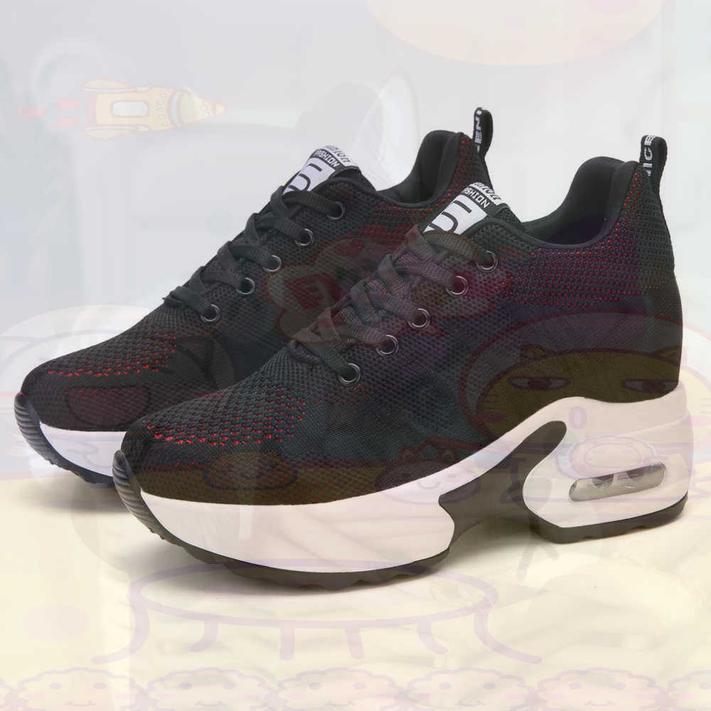 Red Size 36 Shoes Woman Tennis - огляд і ціна Outdoor Sport Dress