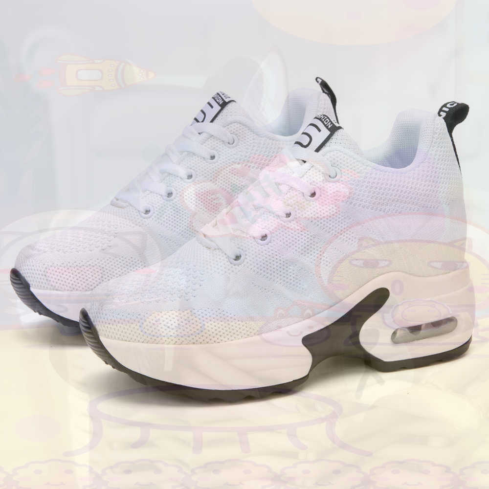 Red Size 36 Shoes Woman Tennis - огляд і ціна Outdoor Sport Dress