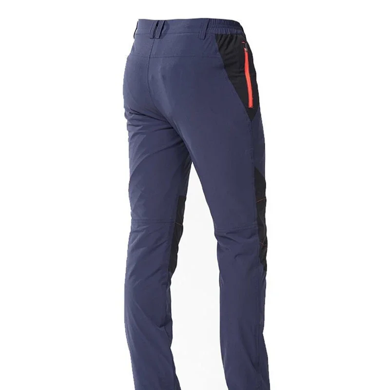 New Men Waterproof Cargo Pants - огляд і ціна Outdoor Sport Waterproof Pants
