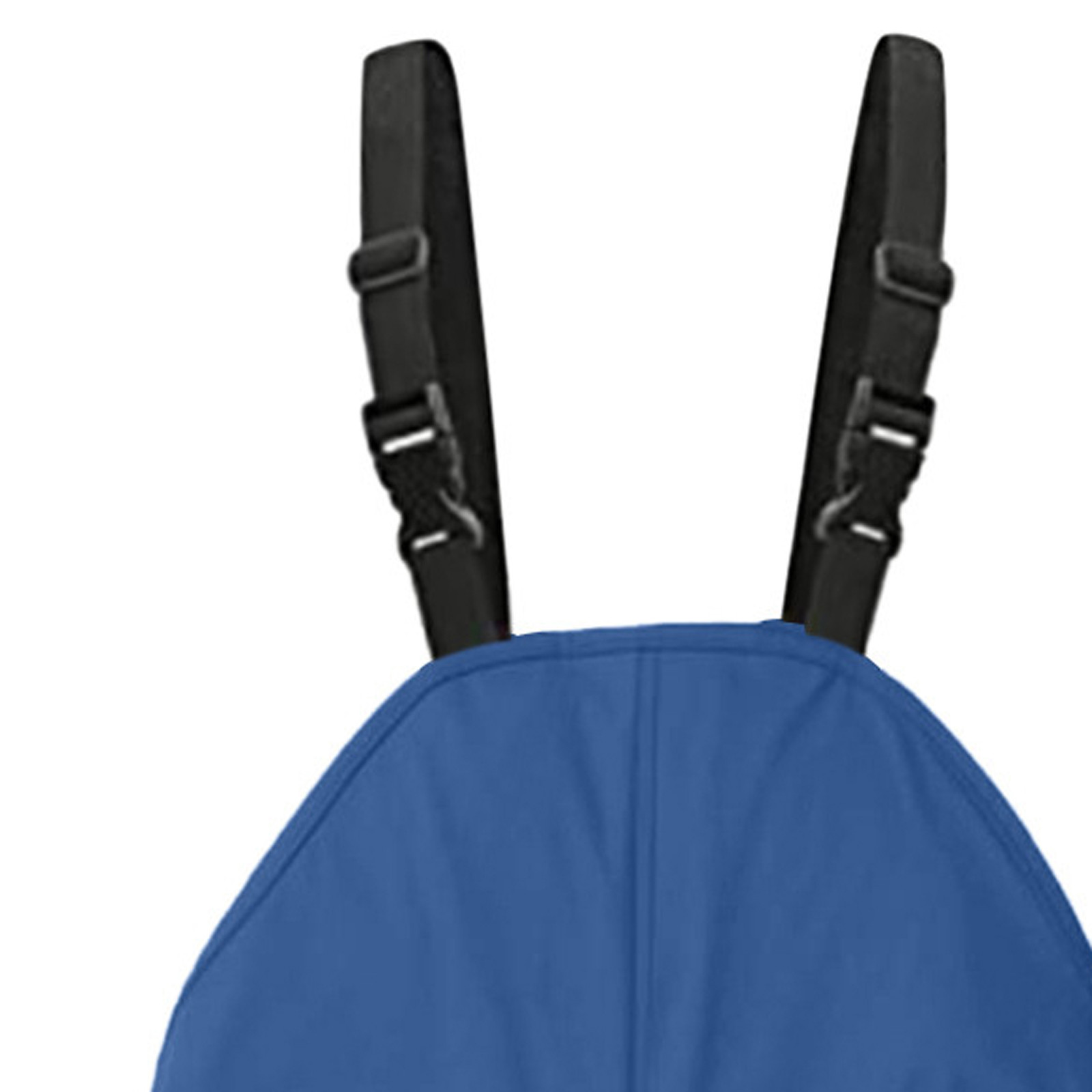 1-8Y Rain Pants Toddler Kids R - огляд і ціна Outdoor Sport Waterproof Pants
