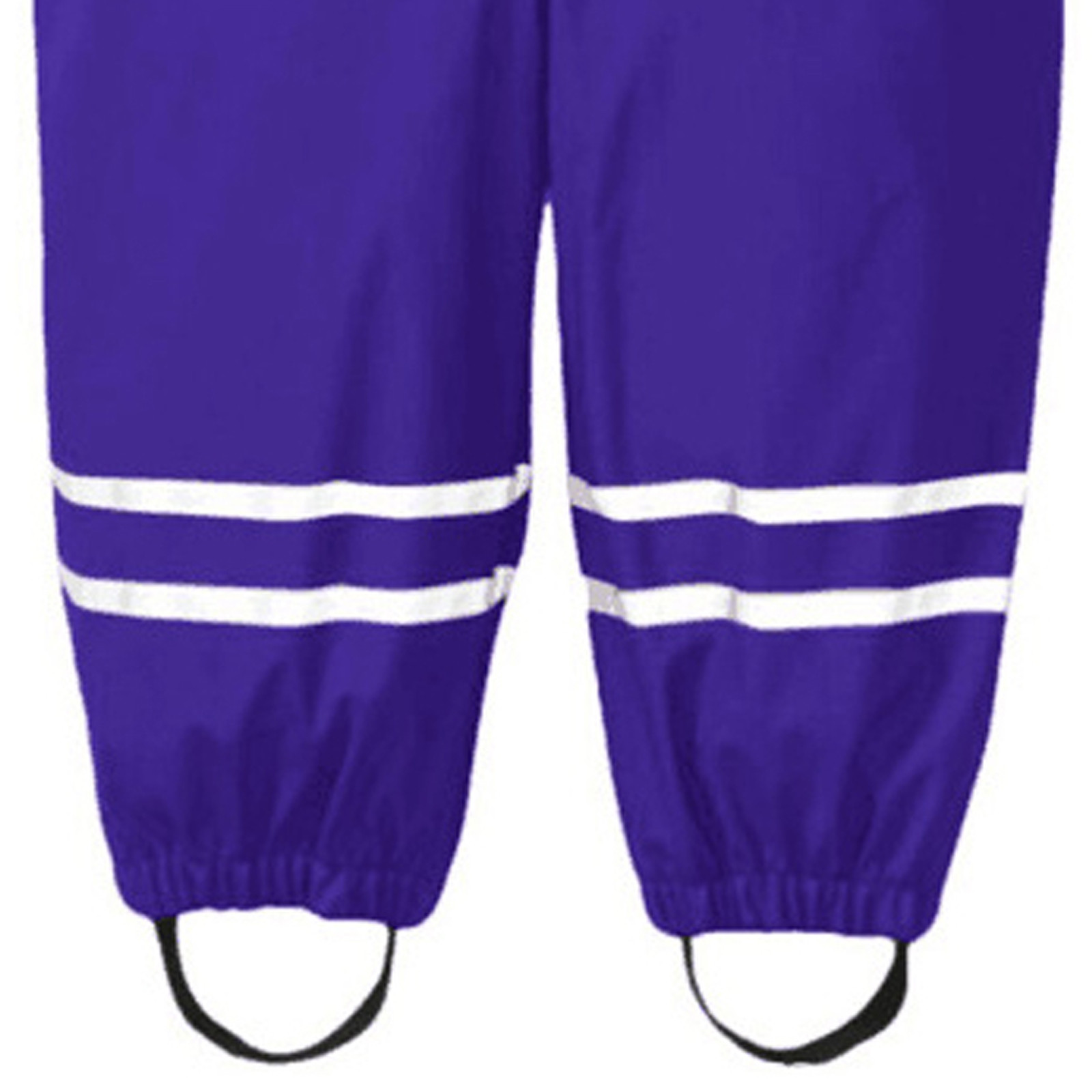 1-8Y Rain Pants Toddler Kids R - огляд і ціна Outdoor Sport Waterproof Pants