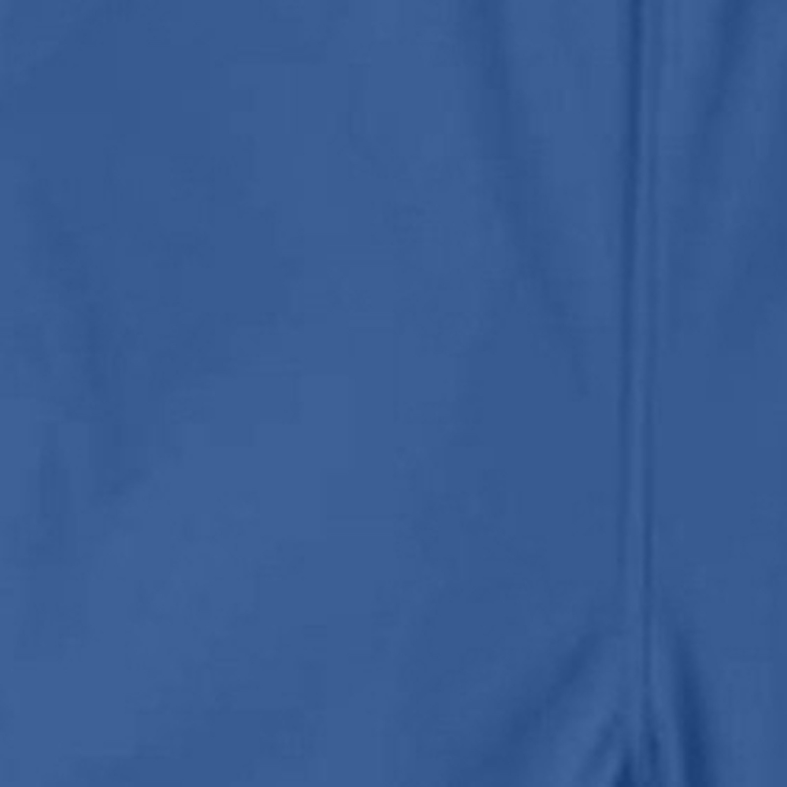 1-8Y Rain Pants Toddler Kids R - огляд і ціна Outdoor Sport Waterproof Pants