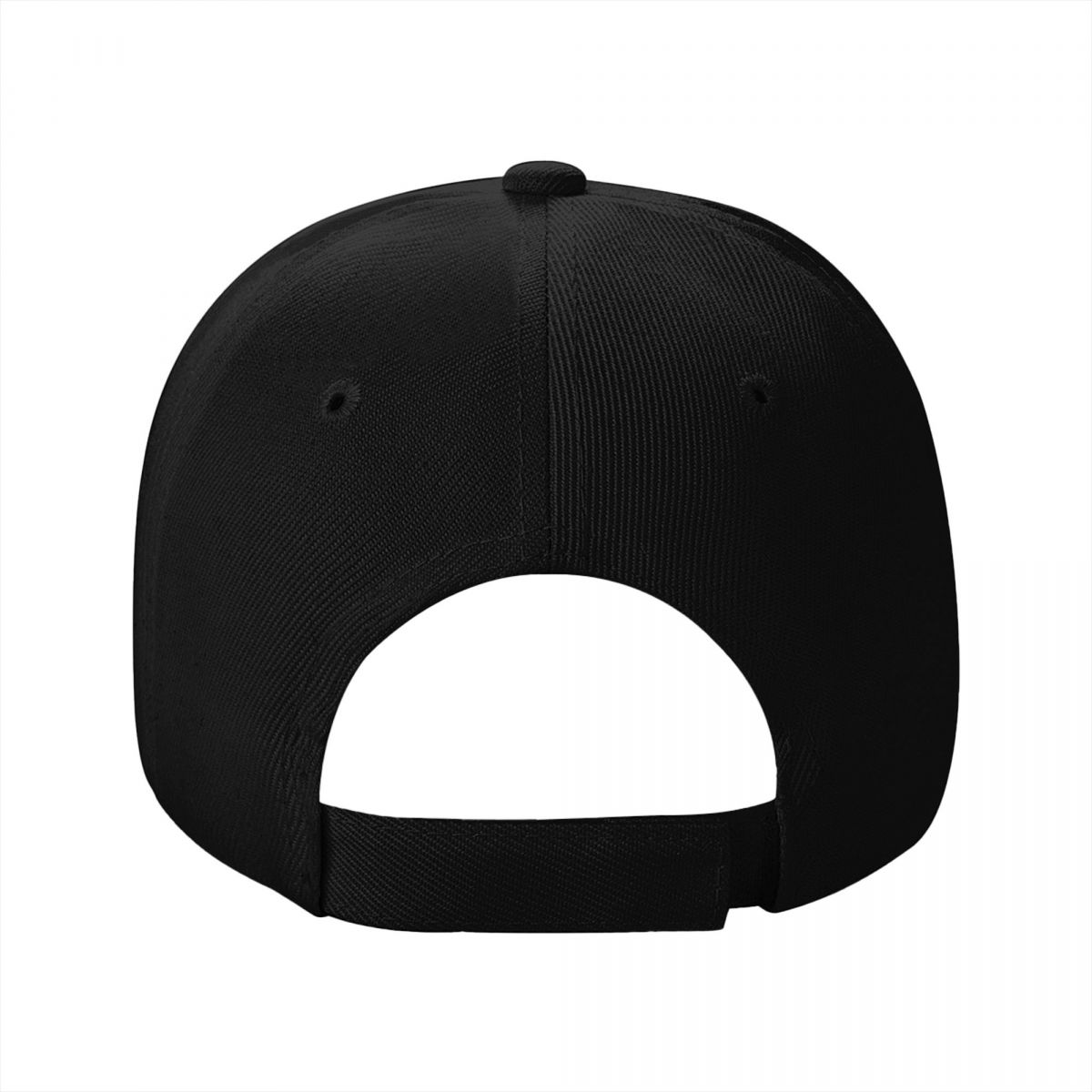 Baseball Caps Tyler Durden Fig - огляд і ціна Outdoor Sport Club