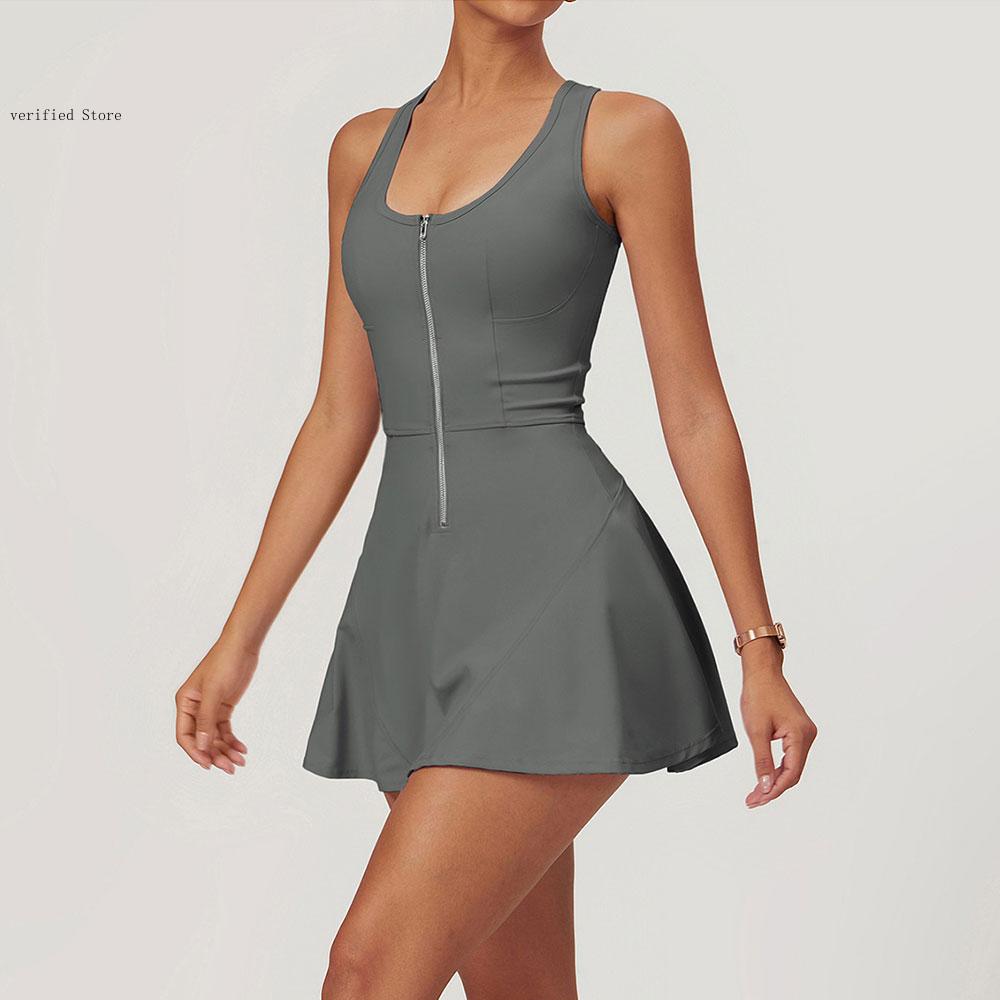 Anti Glare Base Sport Summer a - огляд і ціна Outdoor Sport Dress