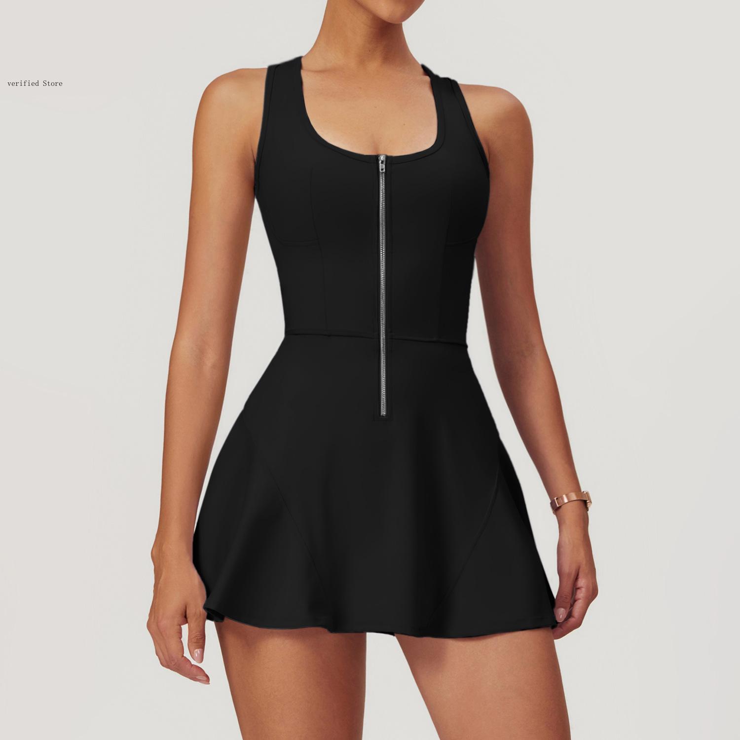 Anti Glare Base Sport Summer a - огляд і ціна Outdoor Sport Dress