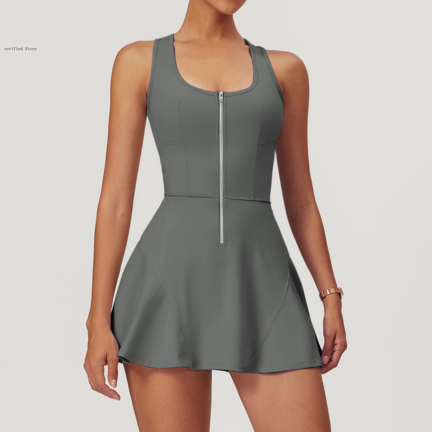 Anti Glare Base Sport Summer a - огляд і ціна Outdoor Sport Dress