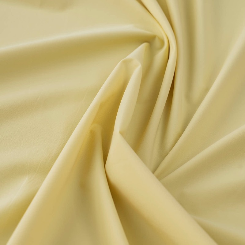 Spandex Stretch Quick Dry Brea - огляд і ціна Outdoor Sport Dress