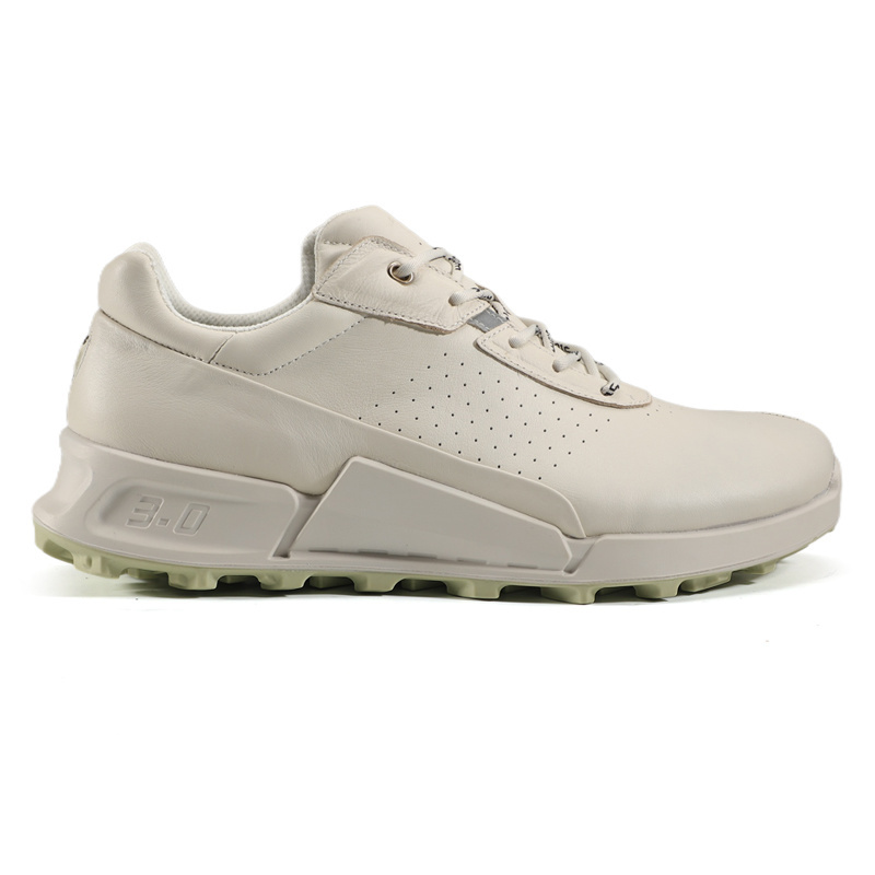 Athletic Shoes Men Trendy Casu - огляд і ціна Outdoor Sport Dress