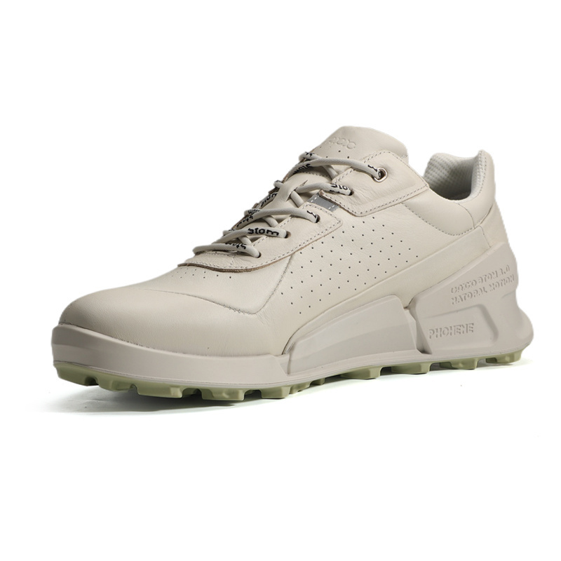 Athletic Shoes Men Trendy Casu - огляд і ціна Outdoor Sport Dress