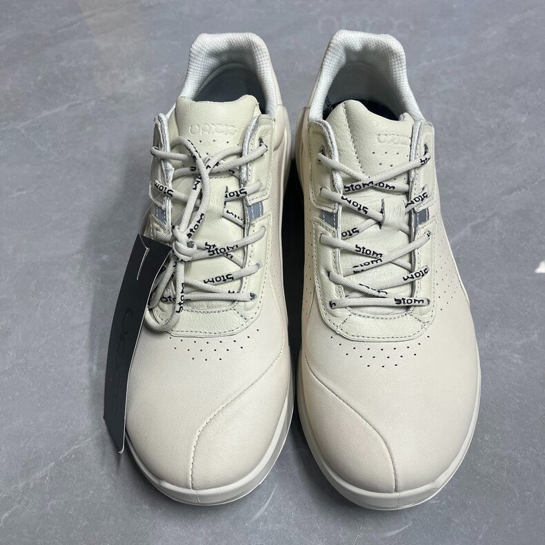 Athletic Shoes Men Trendy Casu - огляд і ціна Outdoor Sport Dress
