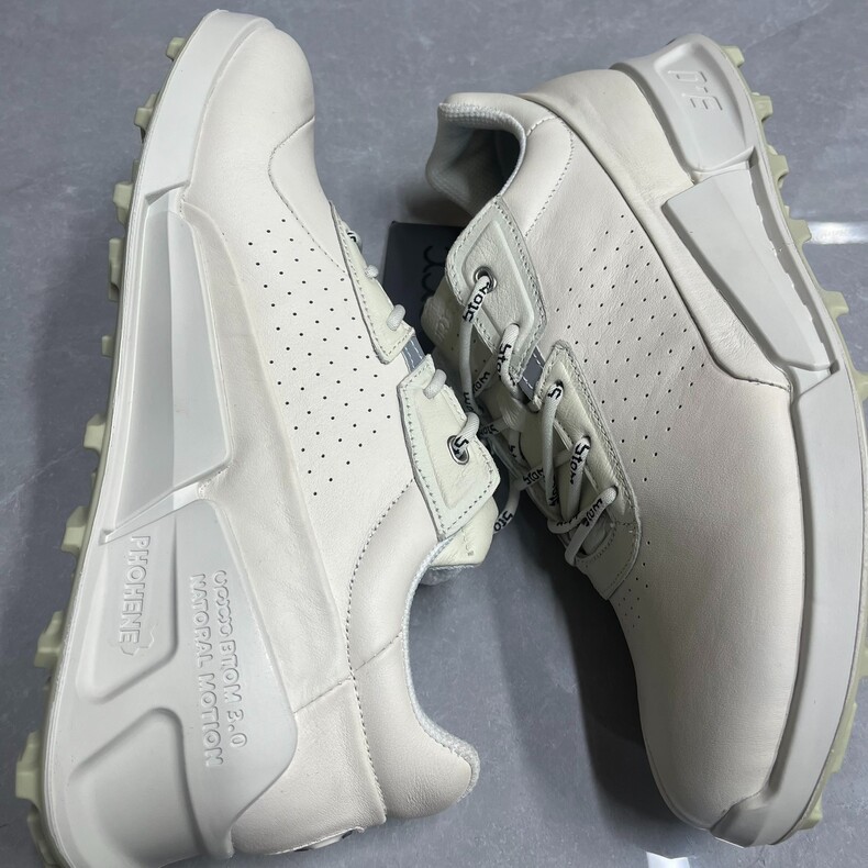 Athletic Shoes Men Trendy Casu - огляд і ціна Outdoor Sport Dress