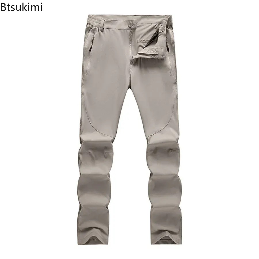 2026Men's Sport Waterproof Car - огляд і ціна Outdoor Sport Waterproof Pants
