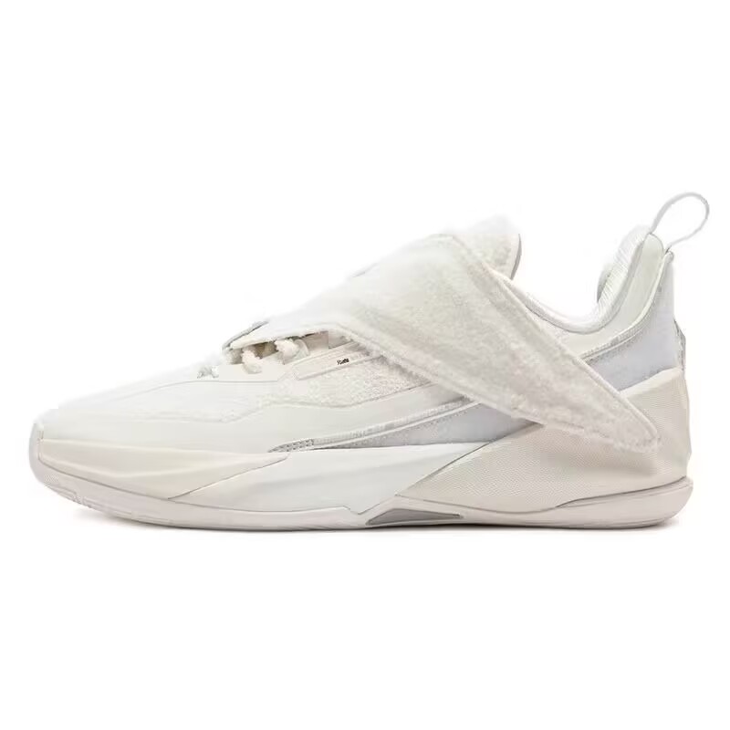 Professional Basketball Shoes  - огляд і ціна Outdoor Sport Flooring