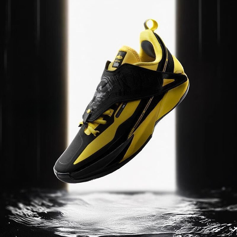 Professional Basketball Shoes  - огляд і ціна Outdoor Sport Flooring