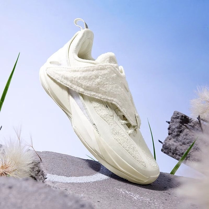 Professional Basketball Shoes  - огляд і ціна Outdoor Sport Flooring