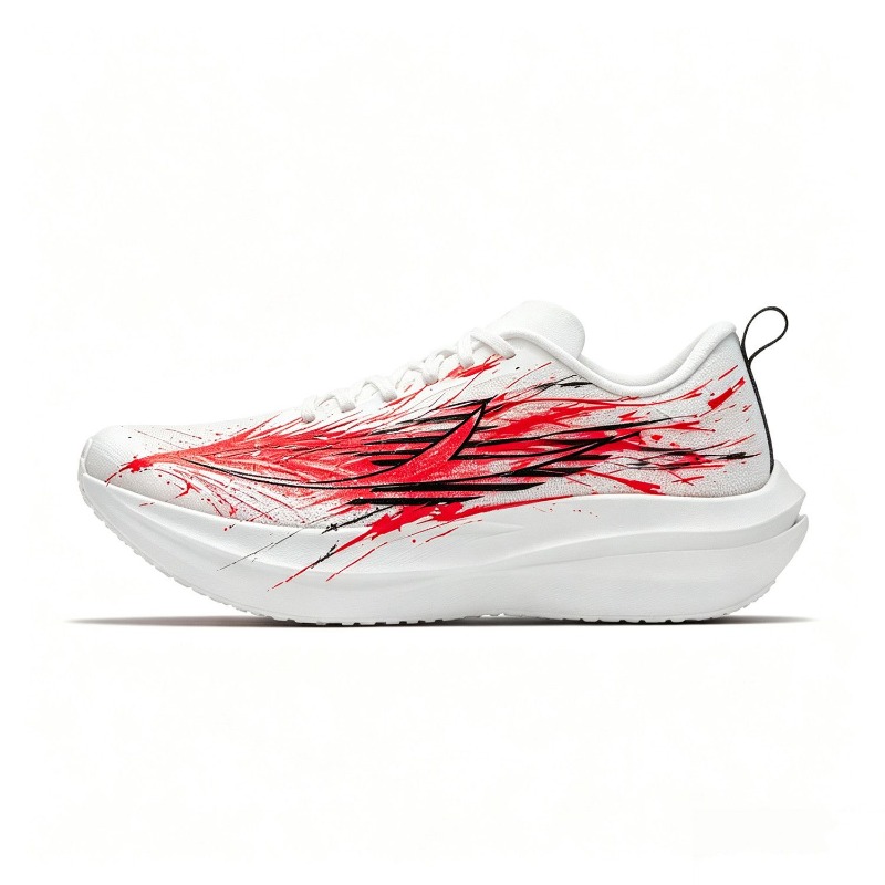 Professional Men Running Shoes - огляд і ціна Outdoor Sport Flooring