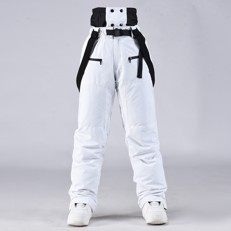 Windproof Outdoor Sport Trouse - огляд і ціна Outdoor Sport Waterproof Pants